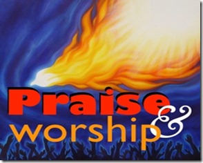 2011030216logo_-_cym_praise_&_worship